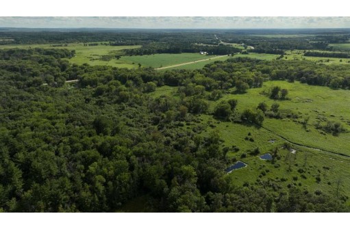 115.5 AC Highway 23, Princeton, WI 54968