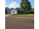 138 Fairbrook Drive, Waunakee, WI 53597