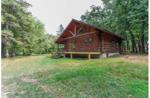 W1233 Highway 23, Princeton, WI 54968