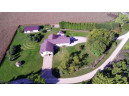 15186 Shemak Road, Muscoda, WI 53573