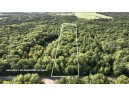 5 ACRES Sand Road, Shell Lake, WI 54871