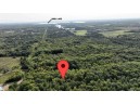 5 ACRES Sand Road, Shell Lake, WI 54871