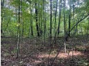 5 ACRES Sand Road, Shell Lake, WI 54871