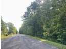 5 ACRES Sand Road, Shell Lake, WI 54871