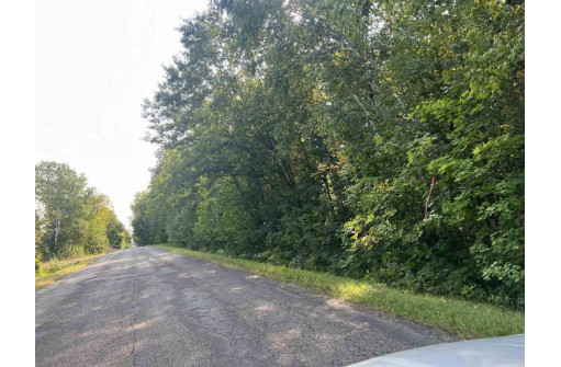 5 ACRES Sand Road, Shell Lake, WI 54871