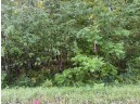 5 ACRES Sand Road, Shell Lake, WI 54871