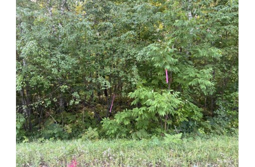 5 ACRES Sand Road, Shell Lake, WI 54871