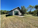 14096 Turben Ridge Road, Soldier'S Grove, WI 54655