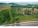 LOT 38 Mariahwynn Terrace, Lodi, WI 53555