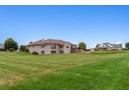 5812 N Waterman Drive, Milton, WI 53563