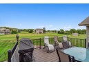 5812 N Waterman Drive, Milton, WI 53563