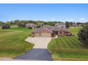 5812 N Waterman Drive, Milton, WI 53563