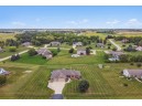 5812 N Waterman Drive, Milton, WI 53563