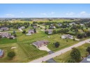 5812 N Waterman Drive, Milton, WI 53563