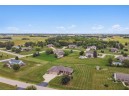 5812 N Waterman Drive, Milton, WI 53563