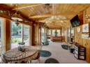 2315 White Oak Trail, Oregon, WI 53575