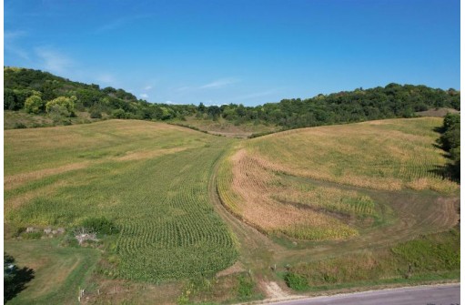 000 County Road D, Richland Center, WI 53581