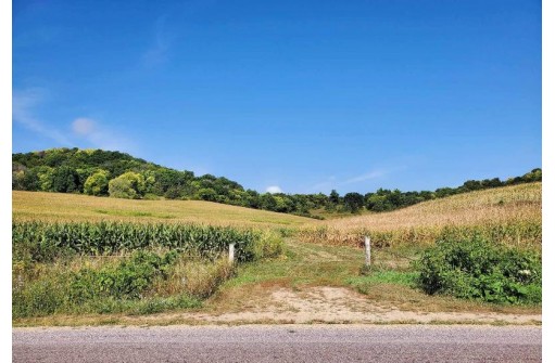 000 County Road D, Richland Center, WI 53581