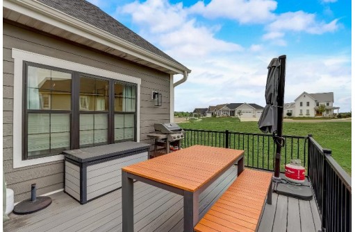 829 Walter Run, Waunakee, WI 53597