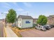 303 E Wisconsin Street Portage, WI 53901