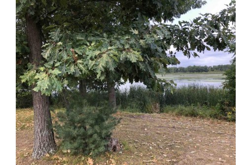 LOT 16 Lakeshore Drive, Montello, WI 53949