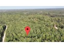 LOT 46 Menominee Woods Drive, Wausaukee, WI 54177