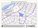 LOT 46 Menominee Woods Drive, Wausaukee, WI 54177