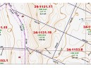 LOT 46 Menominee Woods Drive, Wausaukee, WI 54177