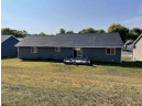 1025 Hay Creek Trail, Reedsburg, WI 53959