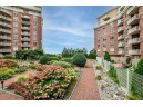 360 W Washington Avenue 315, Madison, WI 53703