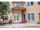 360 W Washington Avenue 315, Madison, WI 53703