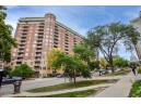 360 W Washington Avenue 315, Madison, WI 53703