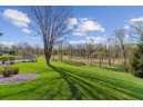 4036 Park View Drive, Janesville, WI 53546