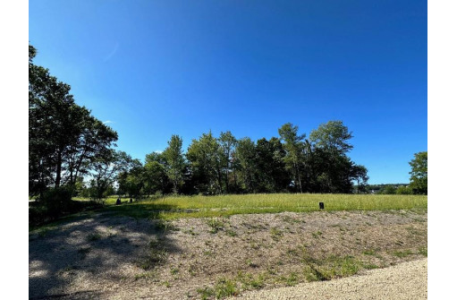 LOT 1 Peyton Parkway, Verona, WI 53593