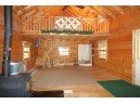 46940 County Road C, Soldier'S Grove, WI 54655
