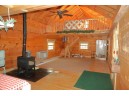 46940 County Road C, Soldier'S Grove, WI 54655