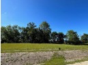 LOT 2 Peyton Parkway, Verona, WI 53593