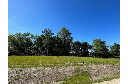 LOT 2 Peyton Parkway, Verona, WI 53593