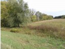 56.67 AC N County Road M, Montello, WI 53949