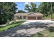 4719 N County Road H Janesville, WI 53548