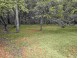 LOT 13 2nd Court Oxford, WI 53952