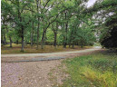 LOT 13 2nd Court, Oxford, WI 53952