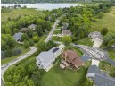 N4071 Marshview Court, Cambridge, WI 53523