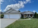 4103 Deer Crossing, Janesville, WI 53546