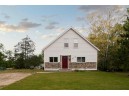 117 N Elm Street, Adams, WI 53910