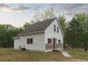 117 N Elm Street, Adams, WI 53910