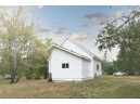 117 N Elm Street, Adams, WI 53910