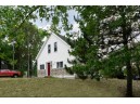 117 N Elm Street, Adams, WI 53910