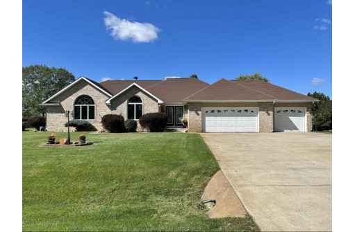 4188 S Chippendale Drive, Beloit, WI 53511-8872