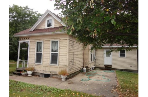 140 S Water Street, Platteville, WI 53818